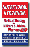 Nutritional Hydration